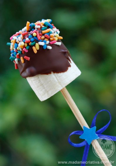 Dicas de Conservação: Mantenha a Frescura Por Mais Tempo - inspiração 2