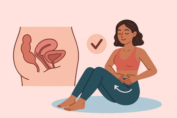 Identificando Seus Músculos: Um Teste Simples e Eficaz - inspiração 2