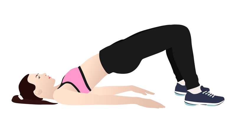 Introduzindo o Ritmo: Sequências de Contração e Liberação - inspiração 1