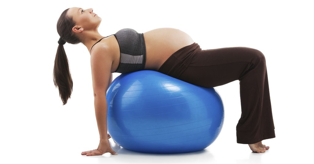 Kegel para Iniciantes: Começando Devagar e Aumentando Gradualmente - inspiração 1