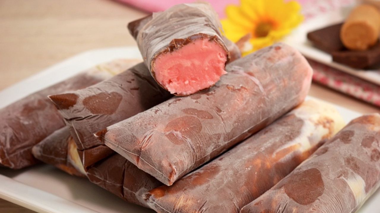 Erros Comuns Que Sabotam a Cremosiidade e Como Evitá-los - inspiração 1