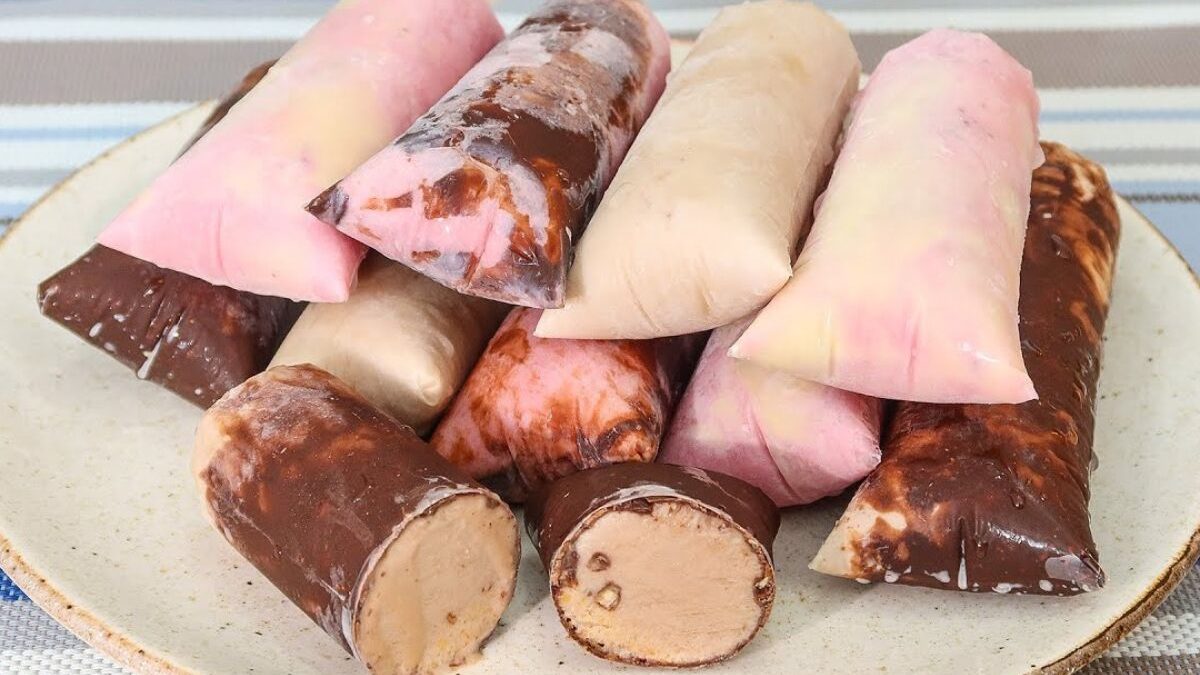 O Poder do Emulsificante Natural: Gelatina ou Amido de Milho? - inspiração 2