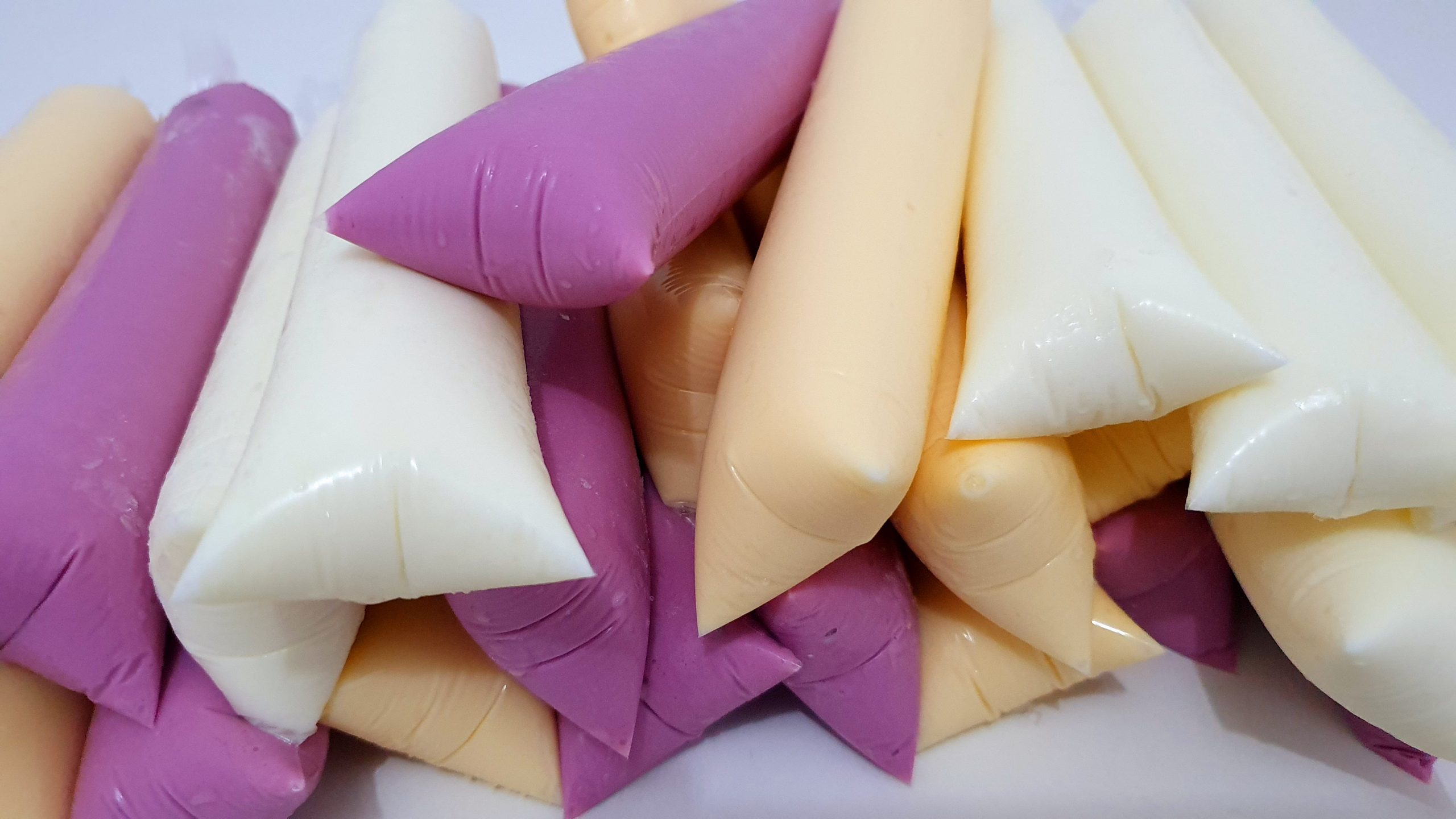 O Ponto de Congelamento Perfeito: Evitando Cristais de Gelo Indesejados - inspiração 2