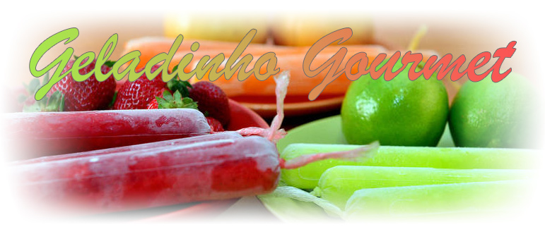 Armazenamento Estratégico: Conservando a Textura e o Sabor Por Mais Tempo - inspiração 1