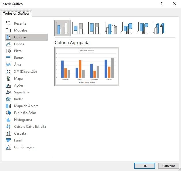 Conectando com a Realidade: Importando Dados de Planilhas Externas - inspiração 1
