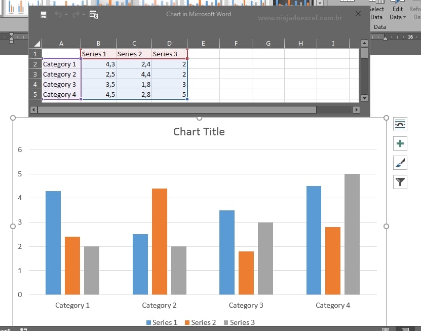 Ajustando o Desenho: Redimensionando e Movendo Seu Gráfico - inspiração 1