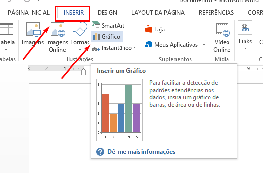 Criando um Visual Único: Opções Avançadas de Design e Efeitos - inspiração 2