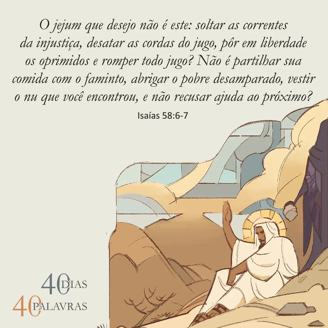 A Importância da Hidratação Durante o Jejum - inspiração 2