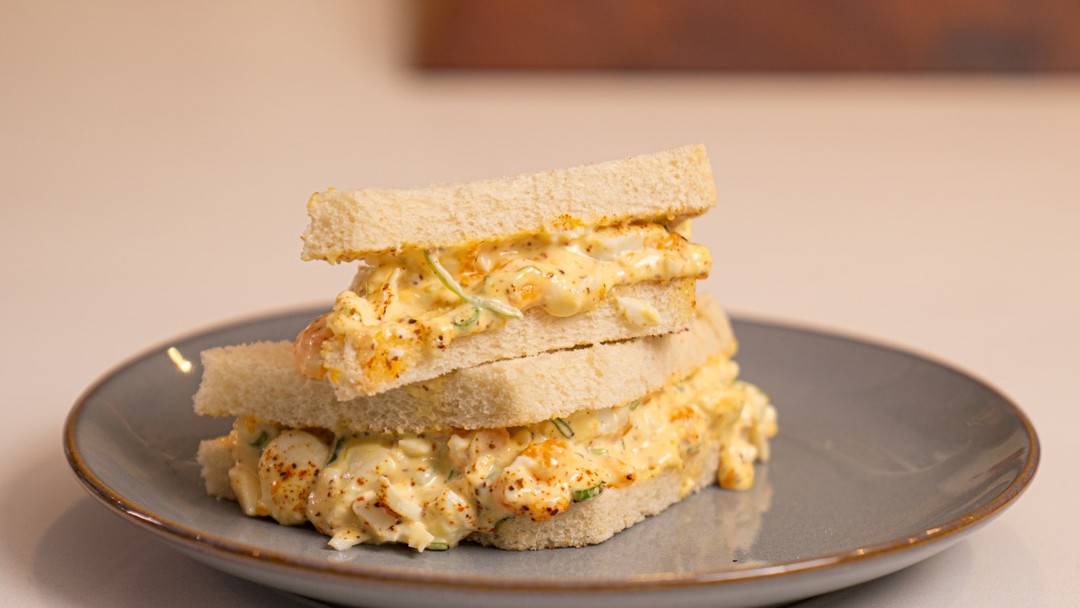 Erros Comuns a Evitar na Preparação da Lasanha de Abobrinha - inspiração 2