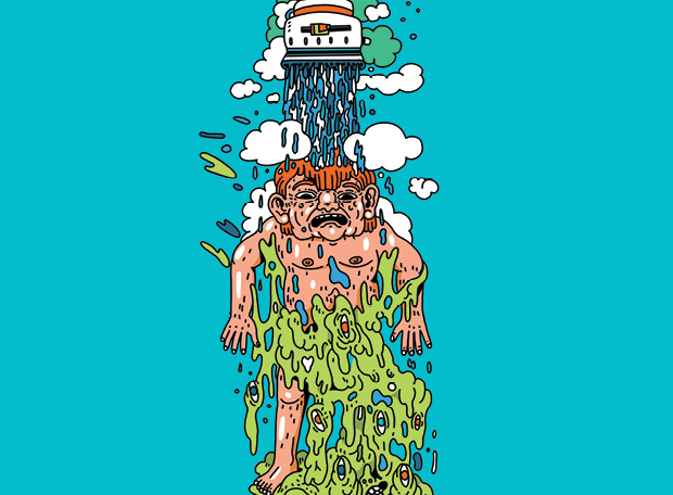 A Persuasão Sutil: Como Ela Começa? - inspiração 1