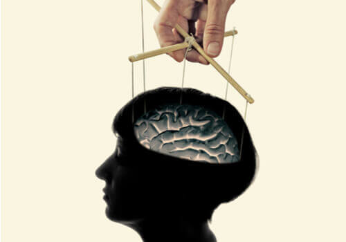 Como Fortalecer Sua Mente Contra Influências Negativas - inspiração 2