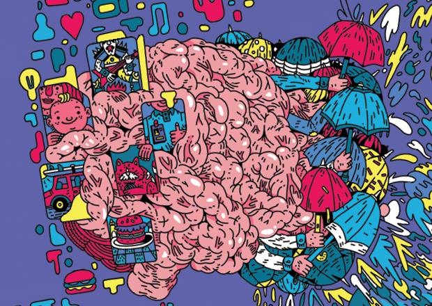 O Poder da Repetição: Mensagens Que Fixam - inspiração 2