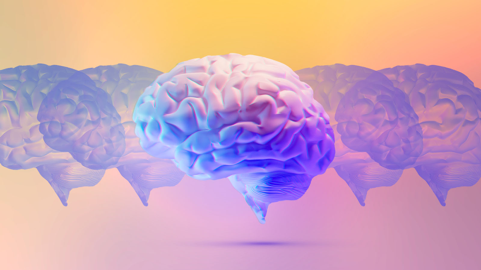 Isolamento Social: A Chave para o Controle - inspiração 2