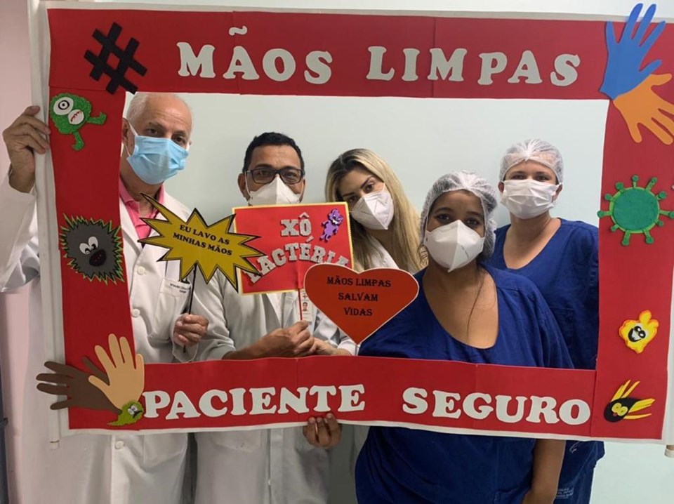 Distorção da Realidade: Criando Novas Crenças - inspiração 2