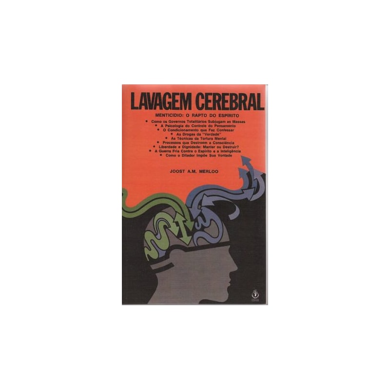 Técnicas de Coerção: Ameaças Veladas e Explícitas - inspiração 1