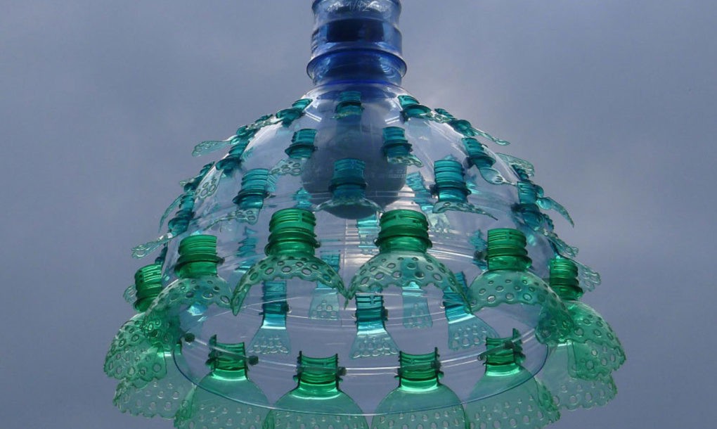 Seleção Criteriosa das Garrafas: O Começo de Tudo - inspiração 2