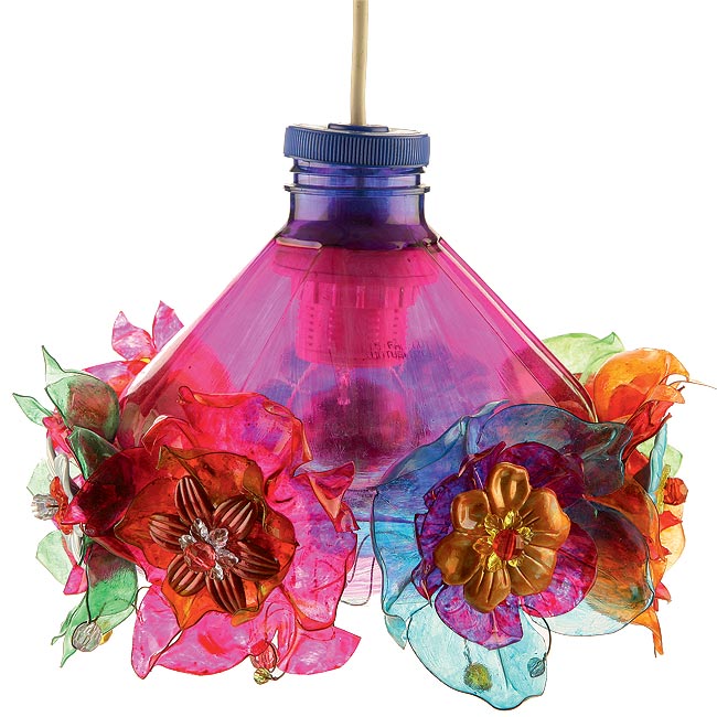 Manutenção e Limpeza: Cuidados Para Sua Luminária Durar - inspiração 1