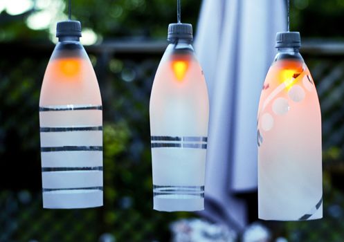 Ferramentas Essenciais: O Que Você Vai Precisar - inspiração 2