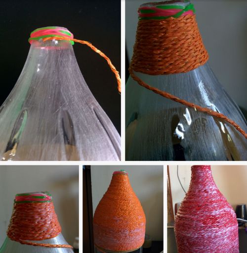 O Corte Perfeito: Técnicas para um Acabamento Impecável - inspiração 1