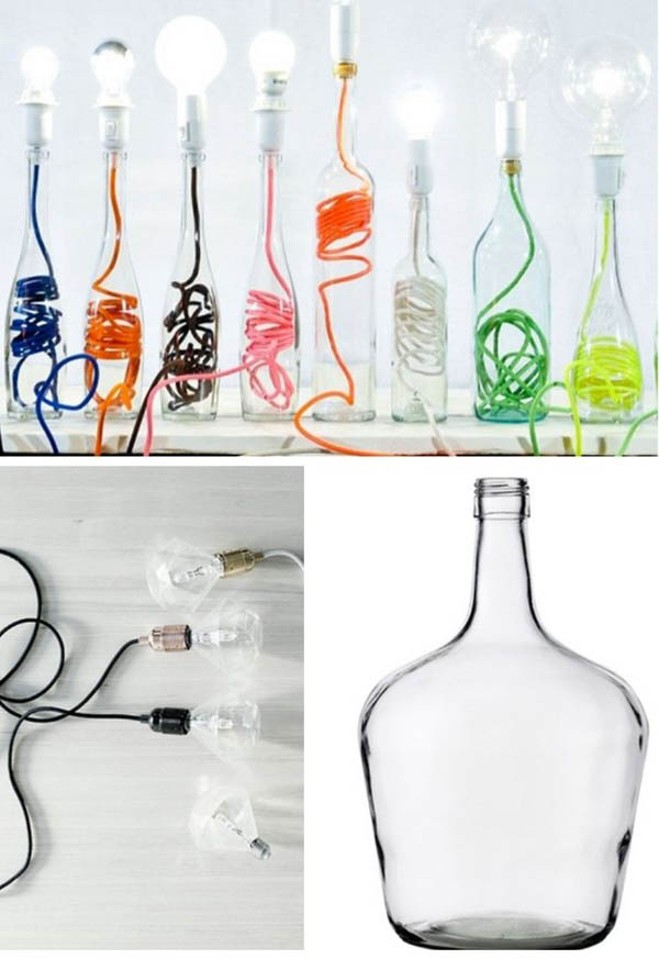 A Importância da Ventilação: Um Detalhe Crucial - inspiração 1