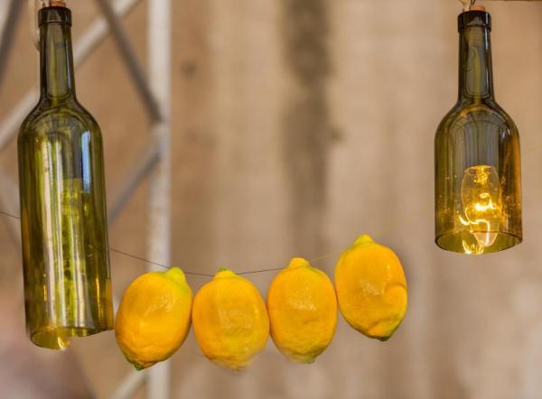 Pintura e Acabamento: Detalhes Que Fazem a Diferença - inspiração 1