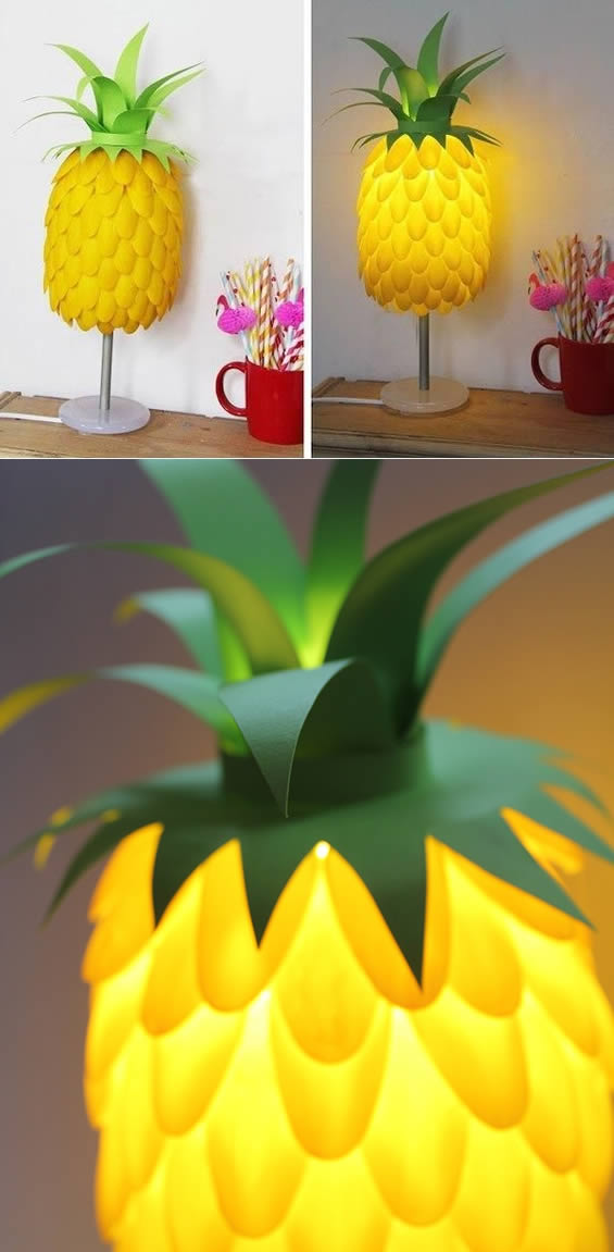 Instalação Elétrica: Segurança em Primeiro Lugar - inspiração 1