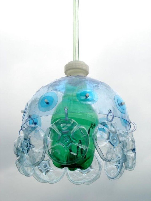 Instalação Elétrica: Segurança em Primeiro Lugar - inspiração 2