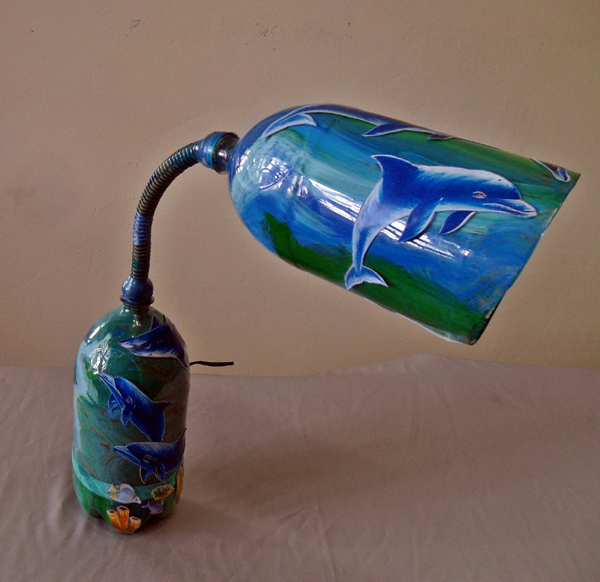 Escolhendo a Iluminação Ideal: Luz Certa Para Cada Ambiente - inspiração 1