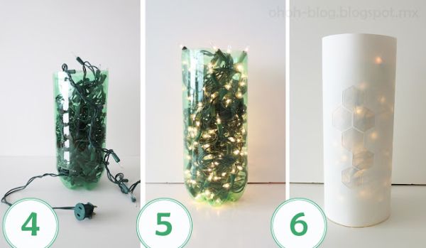 Escolhendo a Iluminação Ideal: Luz Certa Para Cada Ambiente - inspiração 2