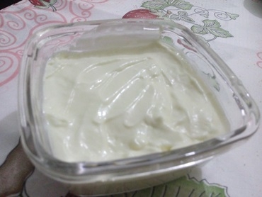 Óleo Neutro: Escolha Certa para Textura Ideal - inspiração 2