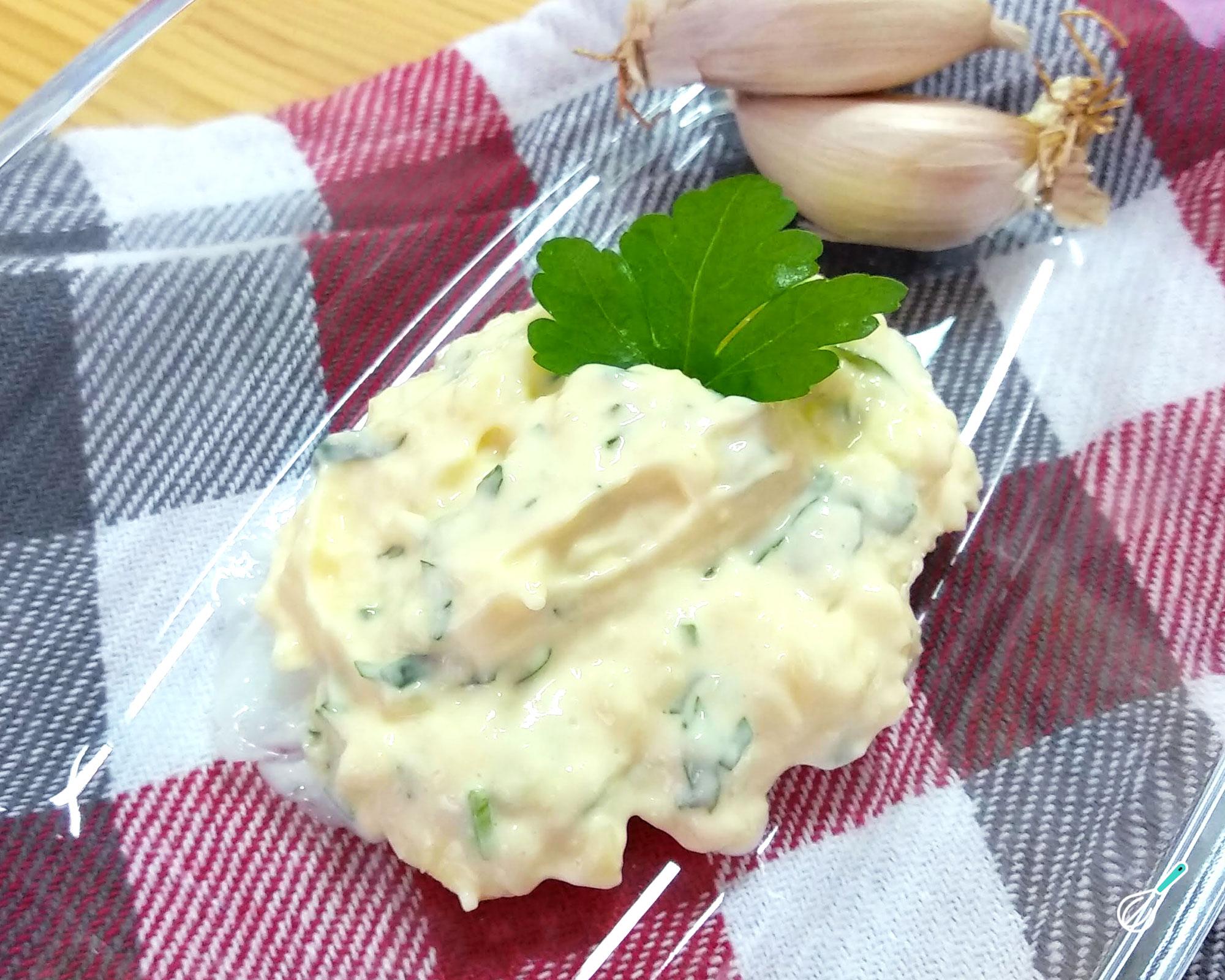 O Poder do Limão ou Vinagre: Acidez que Emulsiona - inspiração 1