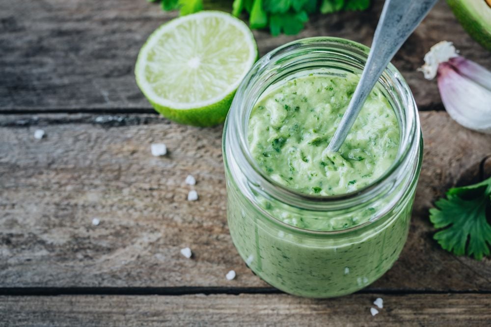 Alho Fresco: A Dose Certa para Sabor Intenso - inspiração 2