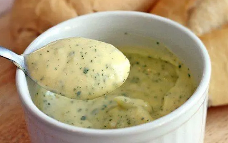 Orégano Seco ou Fresco: O Toque Mediterrâneo - inspiração 1