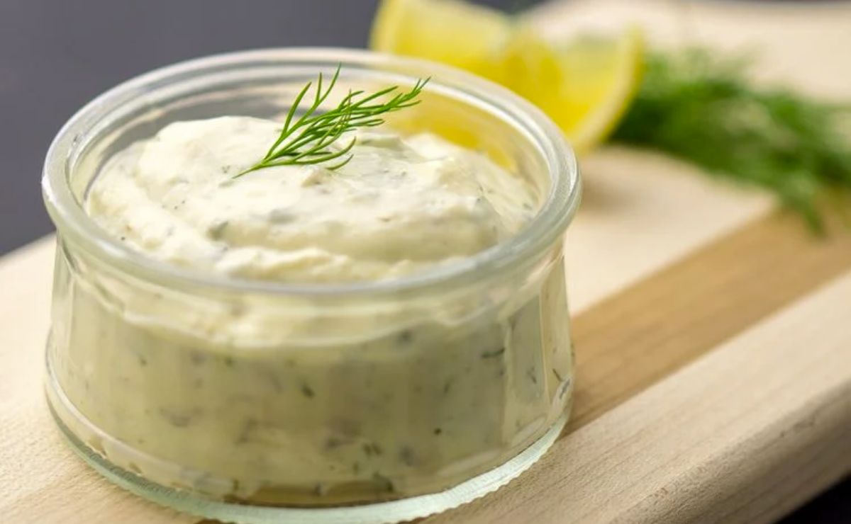 Orégano Seco ou Fresco: O Toque Mediterrâneo - inspiração 2