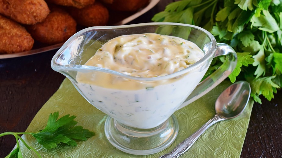 Sal e Pimenta: Ajustes Finos de Sabor - inspiração 1