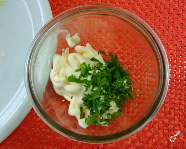 Sal e Pimenta: Ajustes Finos de Sabor - inspiração 2