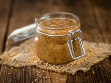 Truques para Evitar que a Maionese 'Talhe' - inspiração 1