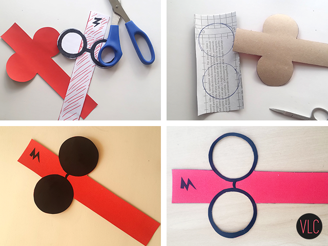 Como Proteger e Conservar Seus Marcadores Artesanais - inspiração 2