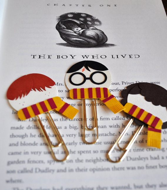 Toque de Elegância: Decorando com Tecido e Fitas - inspiração 2