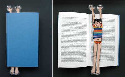 Técnicas de Colagem: Dando Vida a Fotos e Recortes - inspiração 2