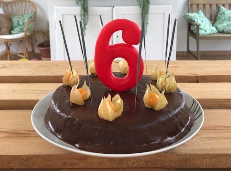 Entendendo a Base: Farinhas e seus Papéis no Ponto - inspiração 1