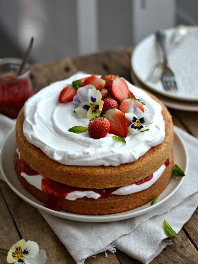 Adaptando Receitas: Como Ajustar Para Diferentes Tipos de Massas - inspiração 1