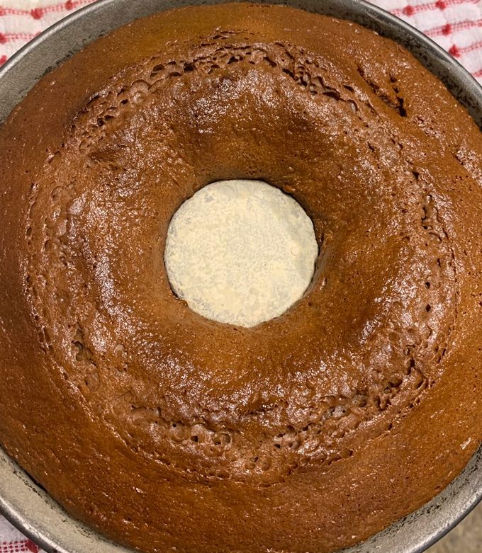 Adaptando Receitas: Como Ajustar Para Diferentes Tipos de Massas - inspiração 2