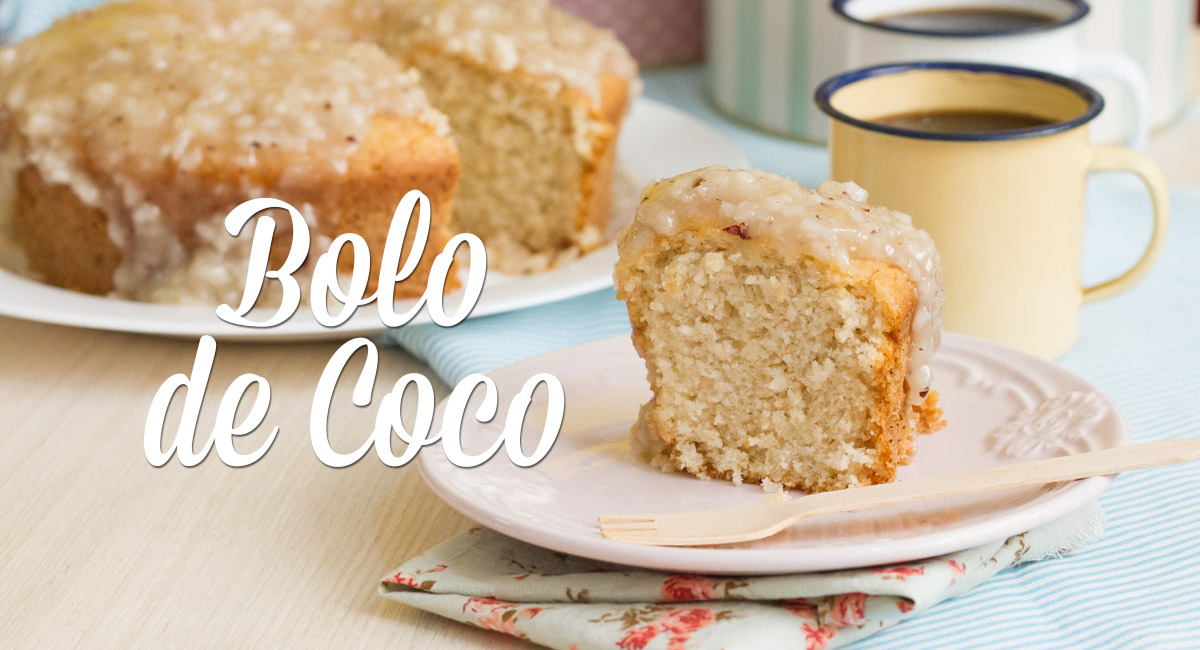 Agentes Ligantes Veganos: O Que Substitui o Ovo e Garante a Estrutura - inspiração 1