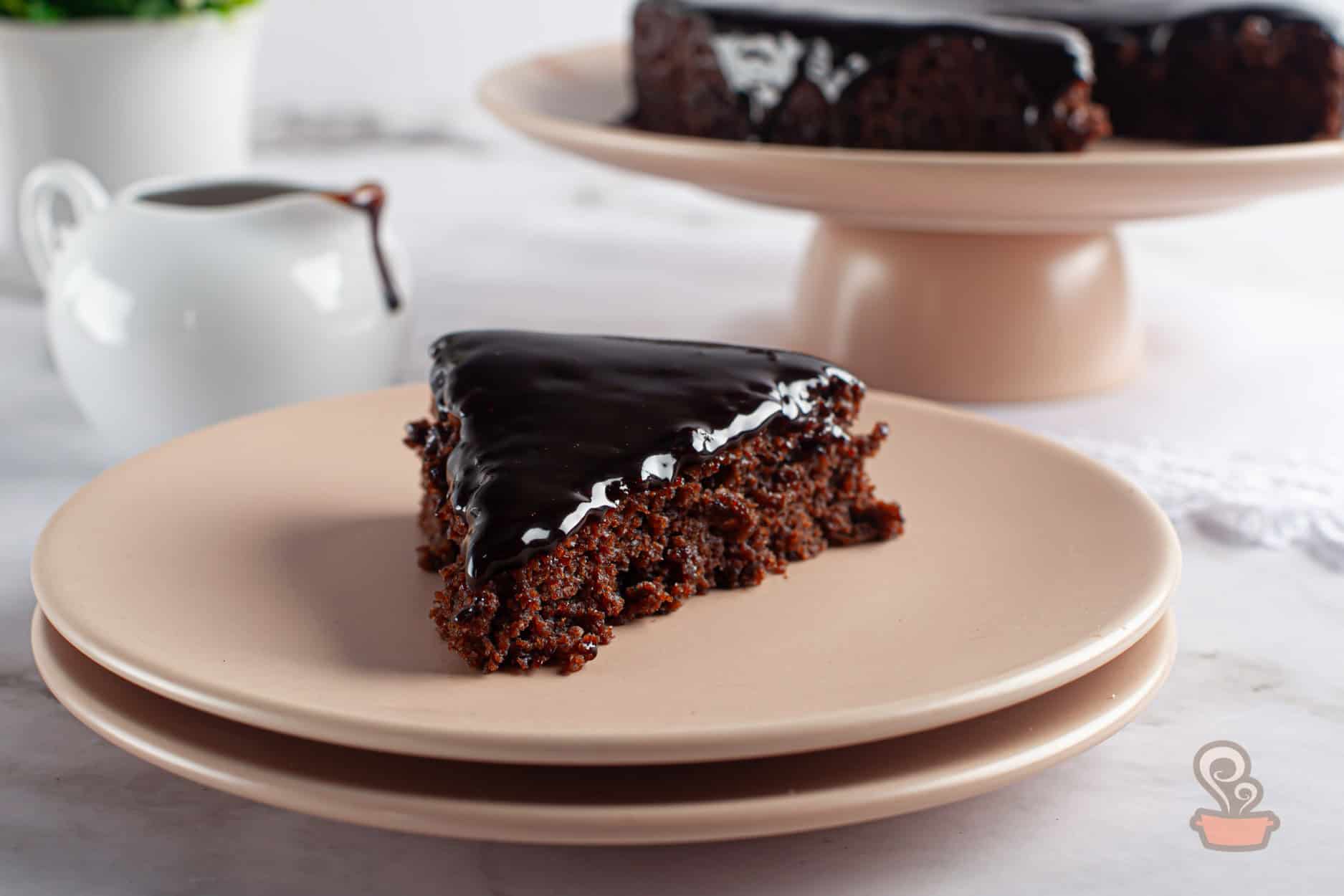 Fermentação na Medida Certa: A Mágica do Bicarbonato e Fermento - inspiração 1