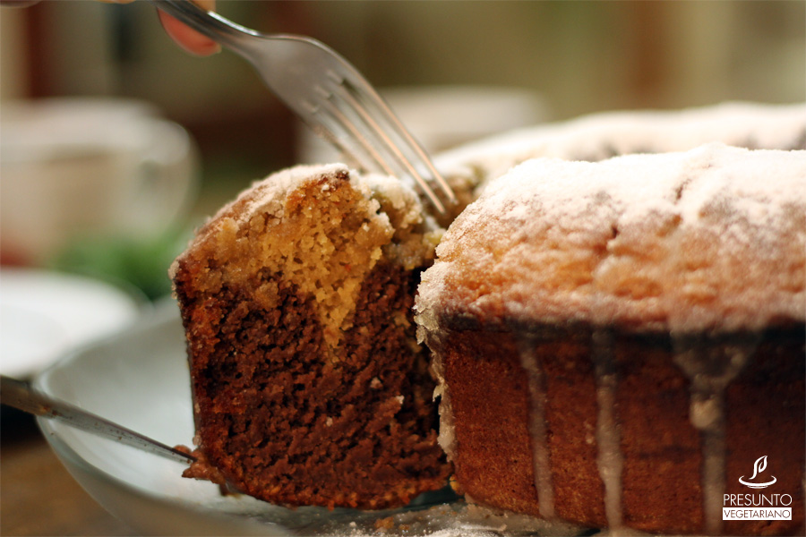 Fermentação na Medida Certa: A Mágica do Bicarbonato e Fermento - inspiração 2