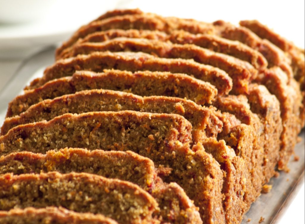 A Temperatura Ideal do Forno: Nem Quente Demais, Nem Frio - inspiração 1