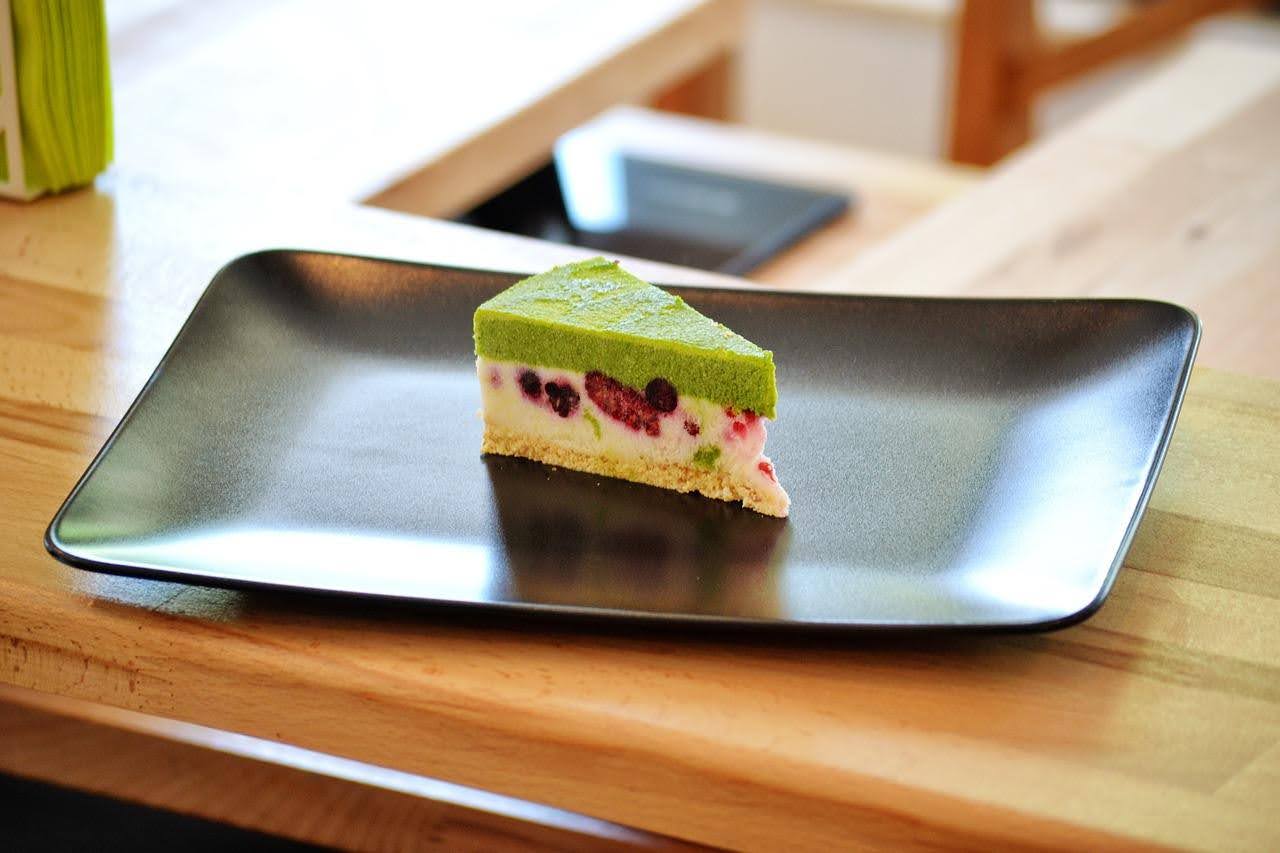 O Tempo de Descanso: Essencial Antes e Depois de Assar - inspiração 1