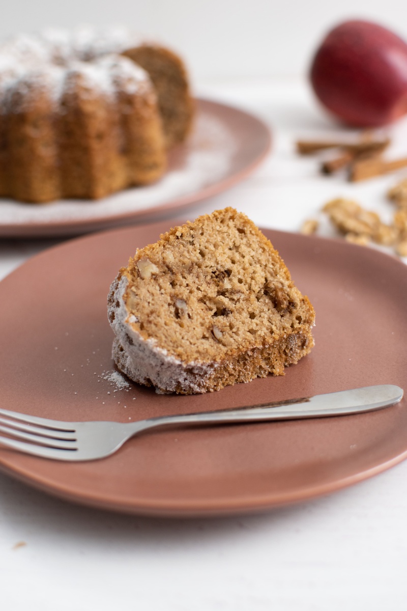 O Tempo de Descanso: Essencial Antes e Depois de Assar - inspiração 2