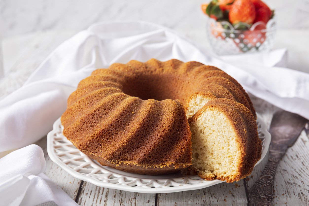 Teste do Palito: A Técnica Clássica Para Saber Se Está Pronto - inspiração 2